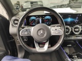  Mercedes  GLB Mercedes-Benz   180 d Business Solution 5d #34
