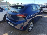  Opel  Corsa OPEL  / 2019 / 5P / berlina con portón 1.5D DT 74kW (100CV) Edition #2
