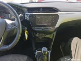  Opel  Corsa OPEL  / 2019 / 5P / berlina con portón 1.5D DT 74kW (100CV) Edition #13