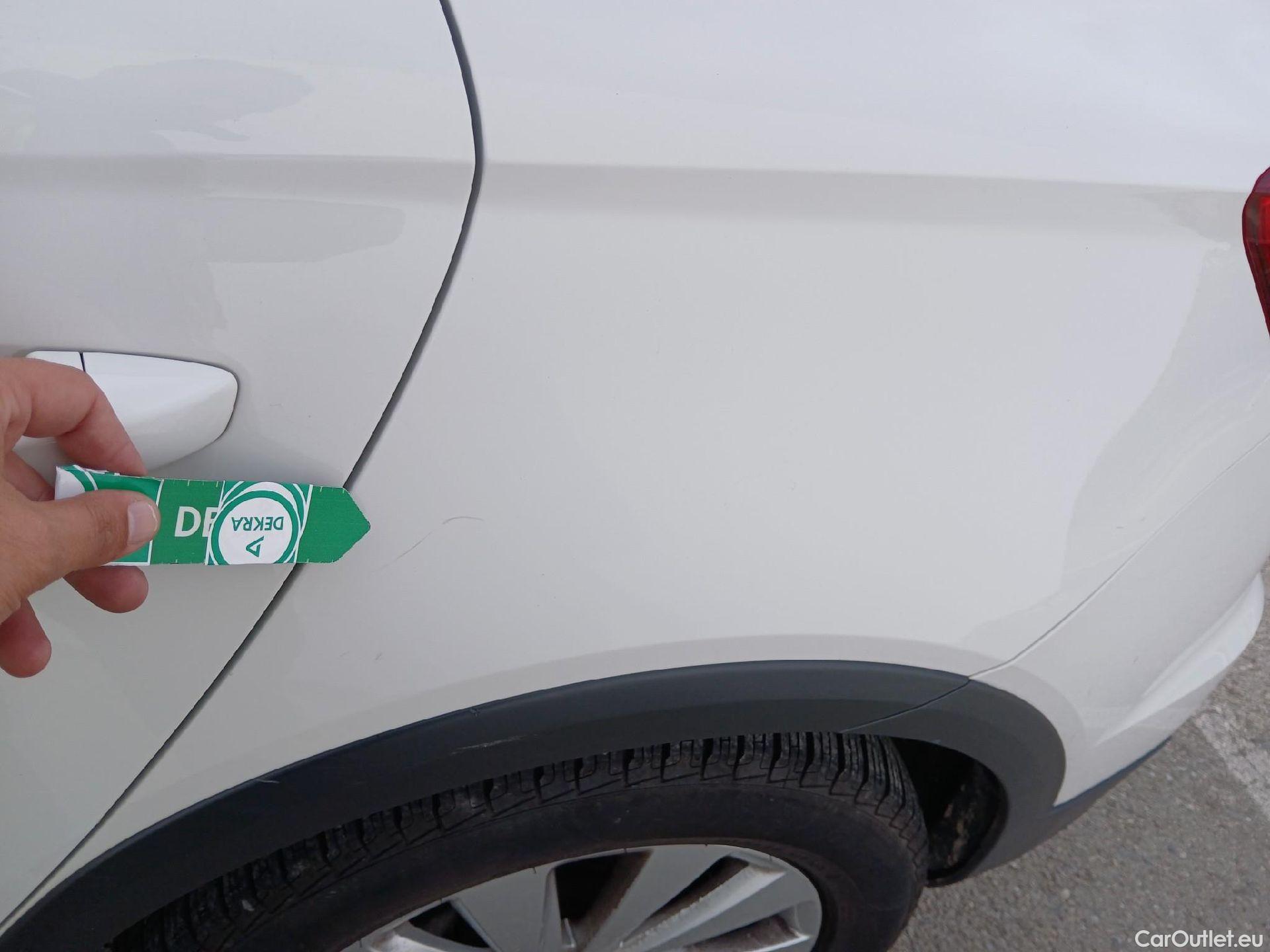  Seat  Arona SEAT  / 2017 / 5P / todoterreno 1.0 TSI 81kW (110CV) Style Plus (AC) #29