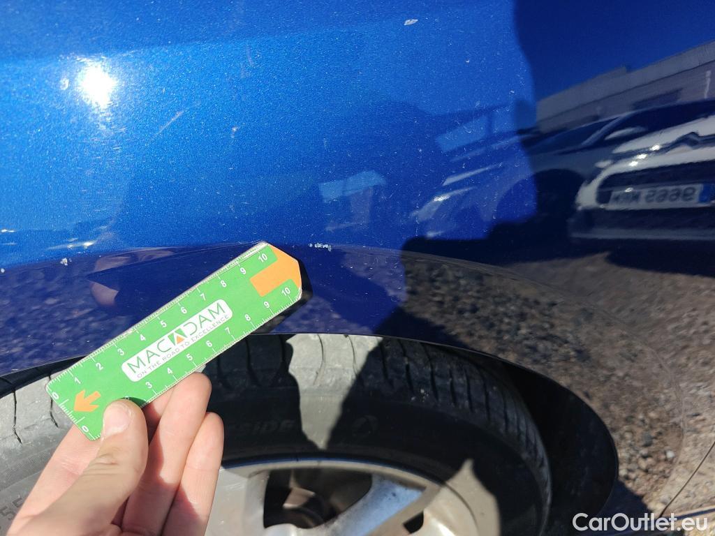  Opel  Corsa OPEL  / 2019 / 5P / berlina con portón 1.5D DT 74kW (100CV) Edition #37