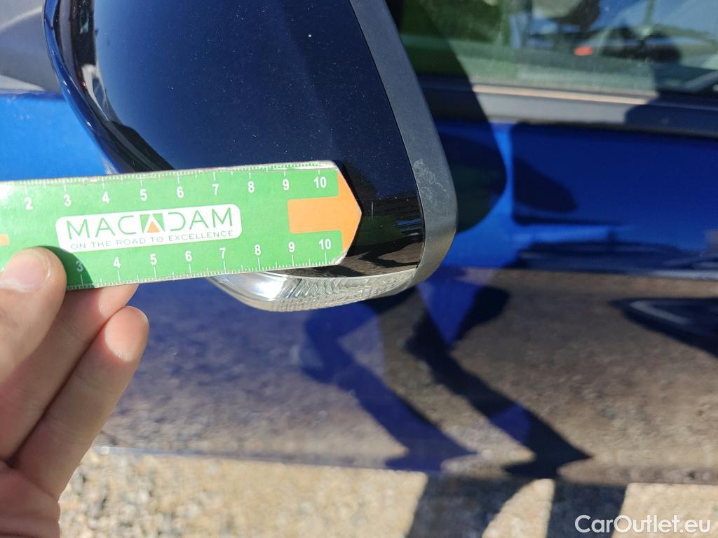  Opel  Corsa OPEL  / 2019 / 5P / berlina con portón 1.5D DT 74kW (100CV) Edition #69