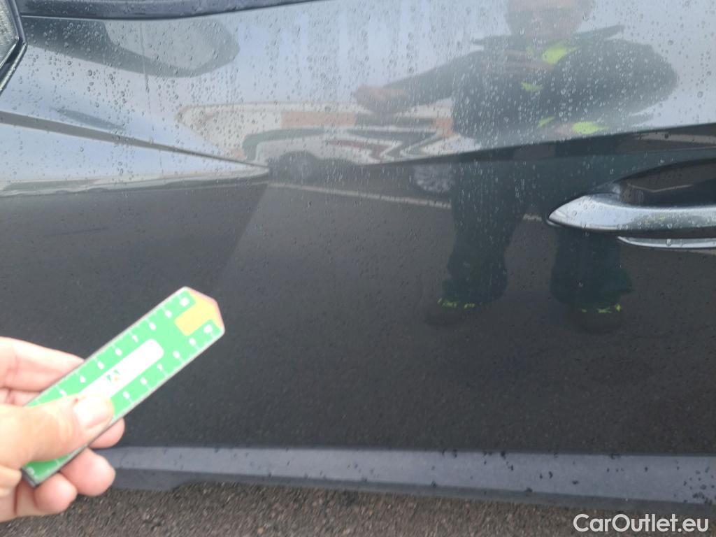  Hyundai  Tucson HYUNDAI  / 2020 / 5P / todoterreno 1.6 TGDI 110kW (150CV) 48V Tecno Sky DCT #22