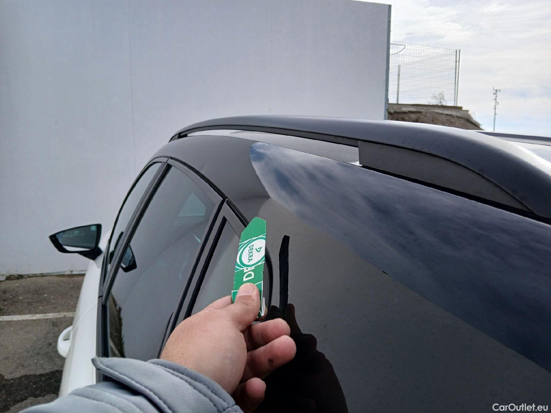  Seat  Arona SEAT  / 2017 / 5P / todoterreno 1.0 TSI 81kW (110CV) Style Plus (AC) #31