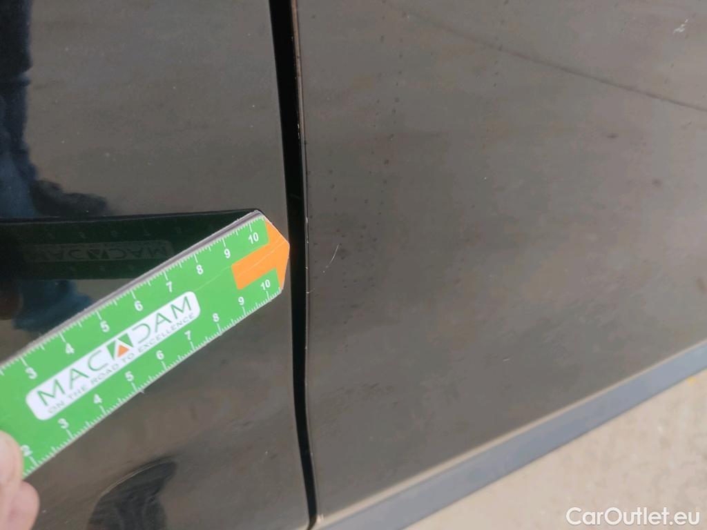  Bmw  X3 BMW  / 2017 / 5P / todoterreno xDrive20d (AC2) #15