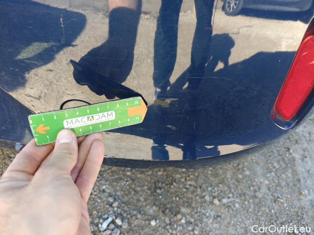  Opel  Corsa OPEL  / 2019 / 5P / berlina con portón 1.5D DT 74kW (100CV) Edition #49