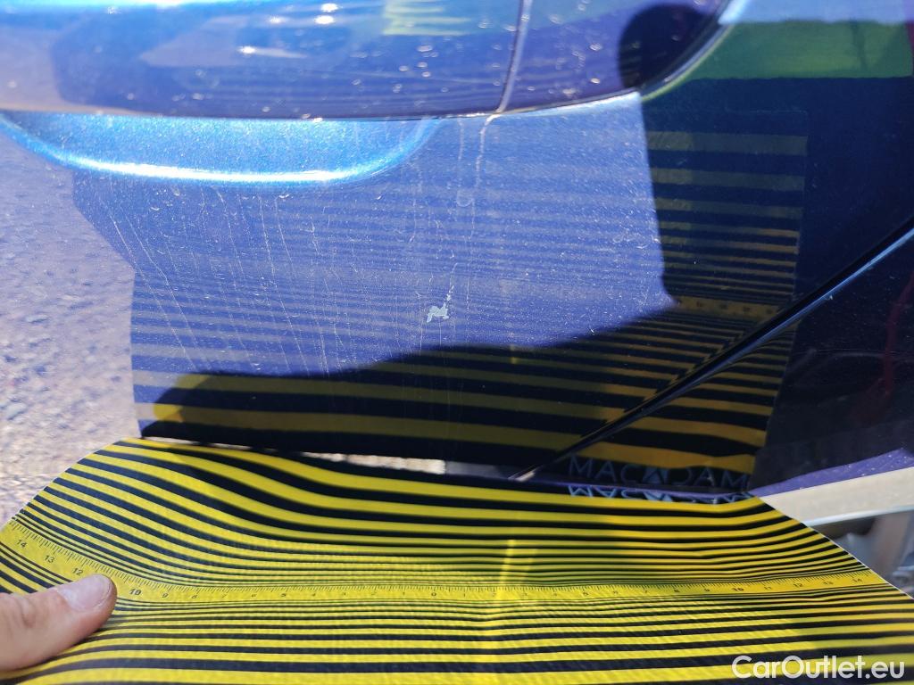  Opel  Corsa OPEL  / 2019 / 5P / berlina con portón 1.5D DT 74kW (100CV) Edition #13