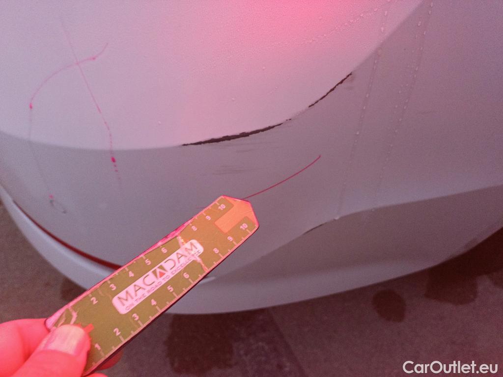  Skoda  Octavia SKODA  / 2020 / 5P / berlina con portón 2.0 TDI 110kW (150CV) Manual Ambition #8