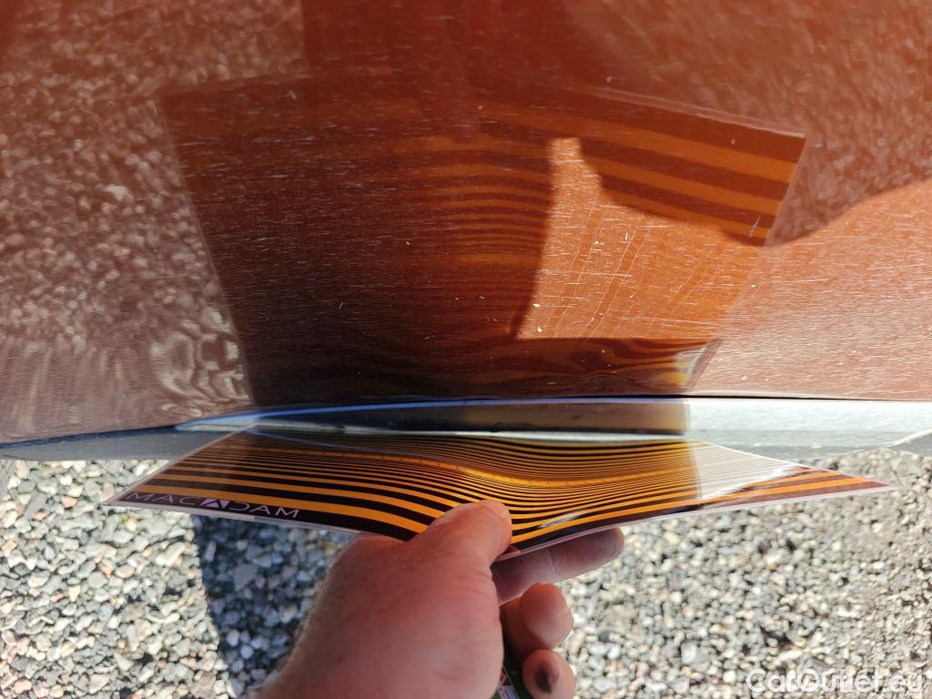  Peugeot  2008 PEUGEOT  / 2019 / 5P / todoterreno Allure Pack Puretech 100 S&S BVM6 #2