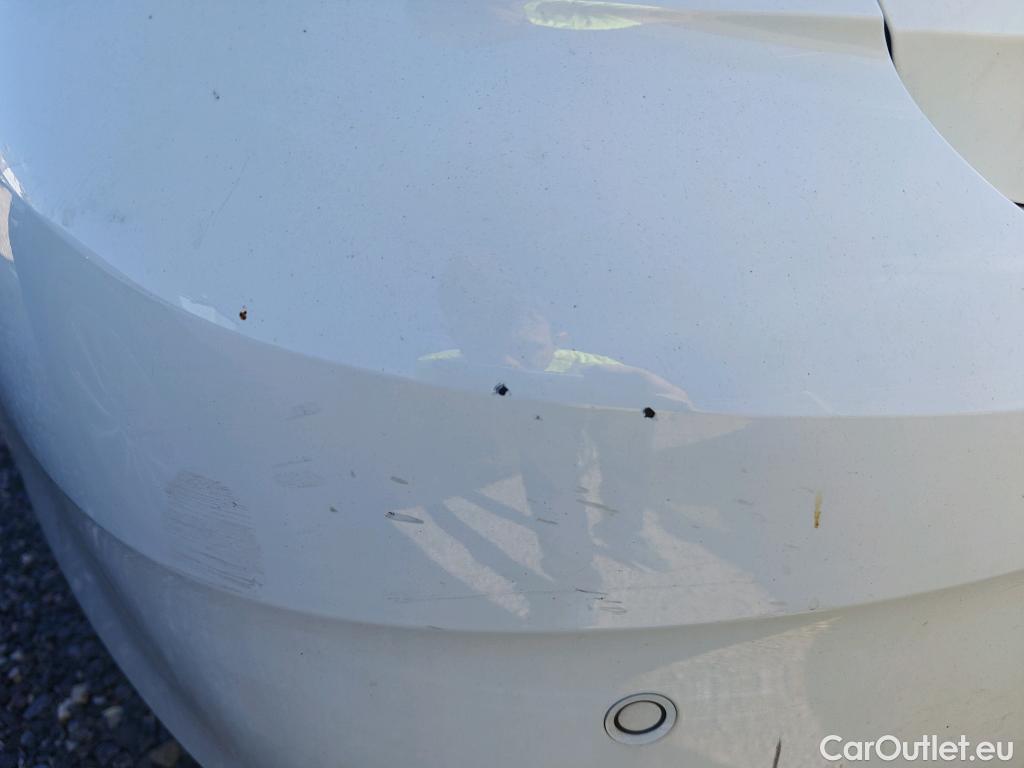  Land Rover  Discovery OPEL Insignia / 2020 / 5P / berlina con portón GS Business Edition 1.5D DVH 90kW MT6 #20