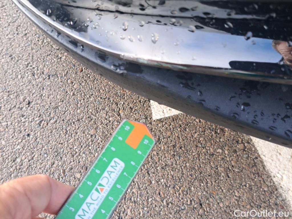  Hyundai  Tucson HYUNDAI  / 2020 / 5P / todoterreno 1.6 TGDI 110kW (150CV) 48V Tecno Sky DCT #9