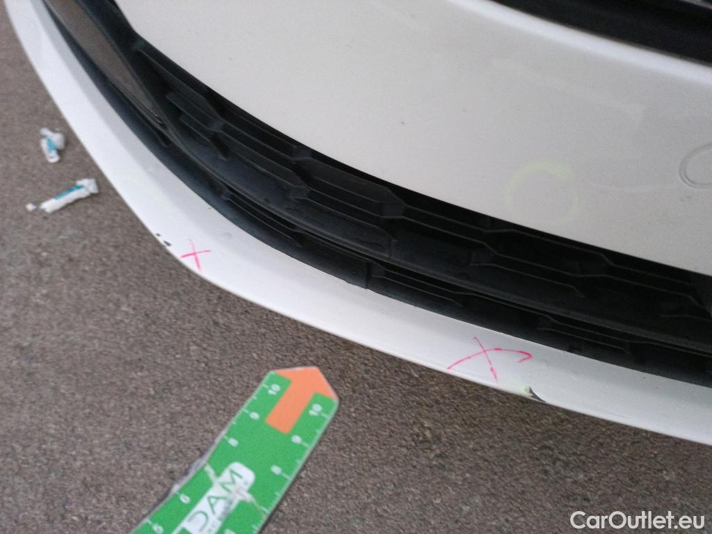  Skoda  Octavia SKODA  / 2020 / 5P / berlina con portón 2.0 TDI 110kW (150CV) Manual Ambition #6