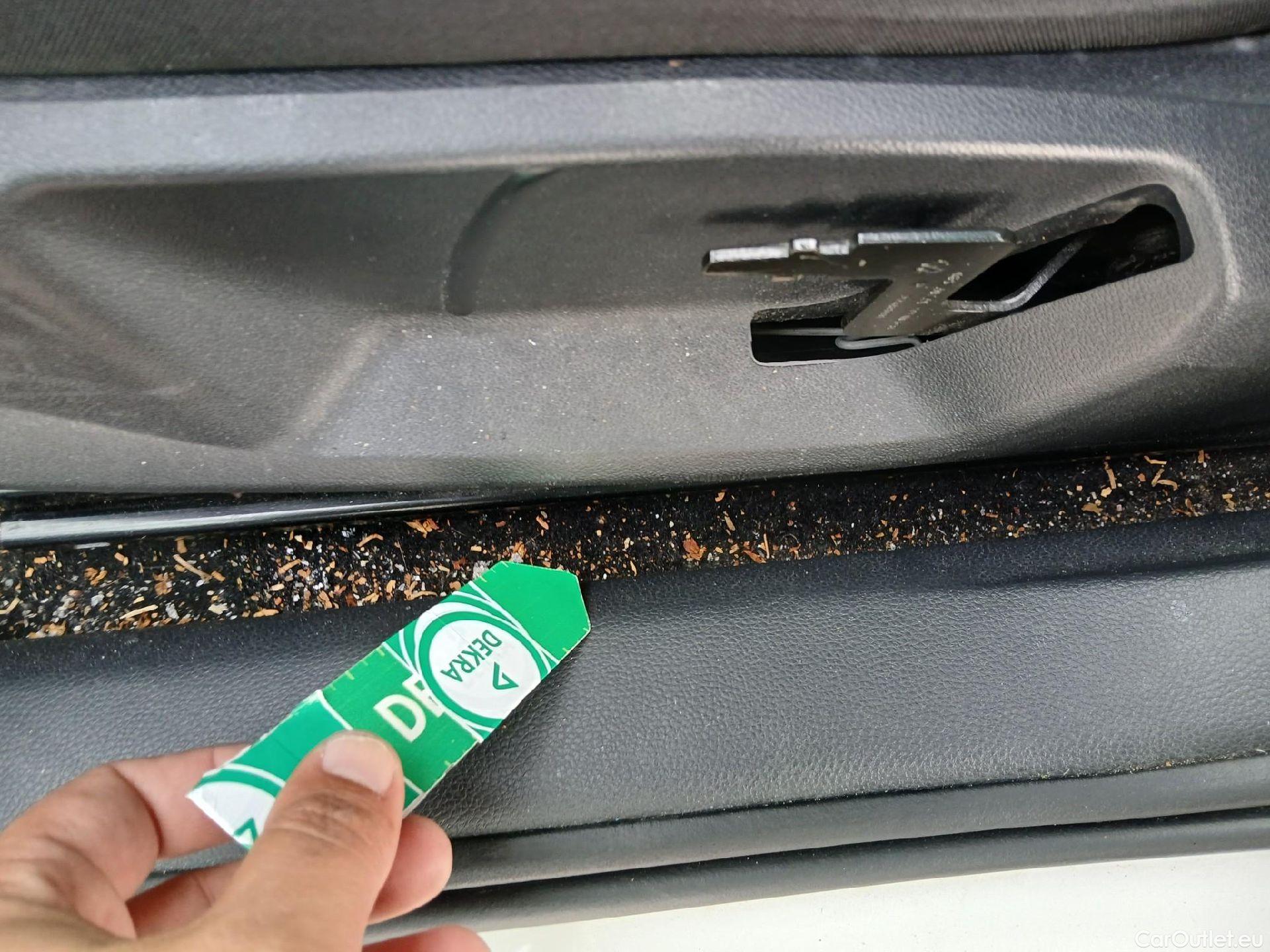  Seat  Arona SEAT  / 2017 / 5P / todoterreno 1.0 TSI 81kW (110CV) Style Plus (AC) #57