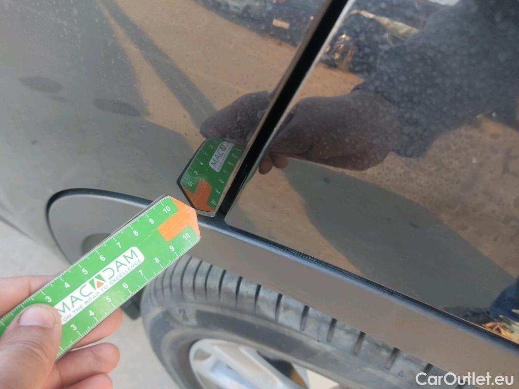  Bmw  X3 BMW  / 2017 / 5P / todoterreno xDrive20d (AC2) #13