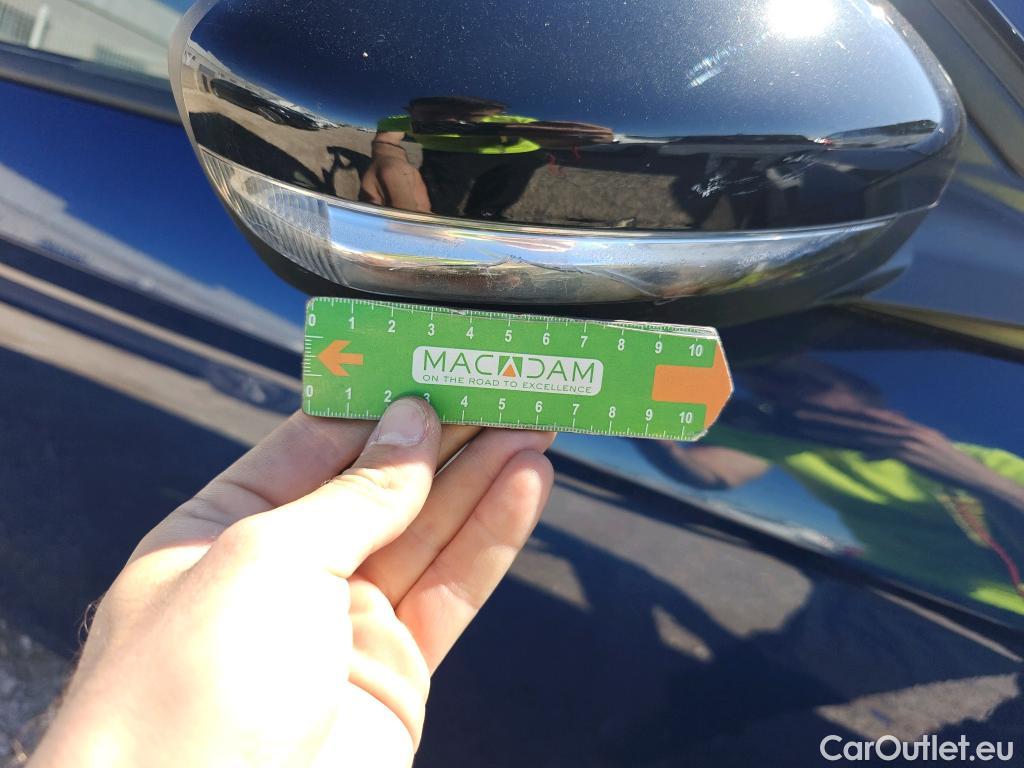  Opel  Corsa OPEL  / 2019 / 5P / berlina con portón 1.5D DT 74kW (100CV) Edition #59