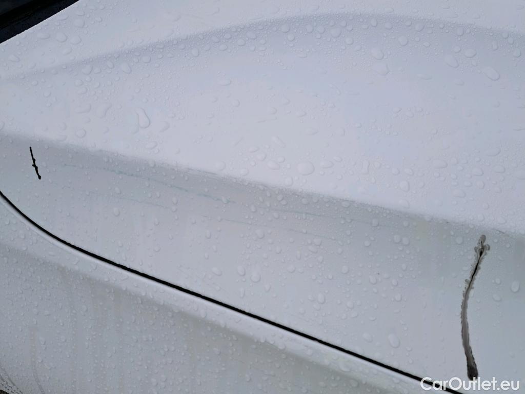  Volvo  XC60 VOLVO  / 2017 / 5P / todoterreno 2.0 T6 AWD Recharge Inscription Exp Auto #26