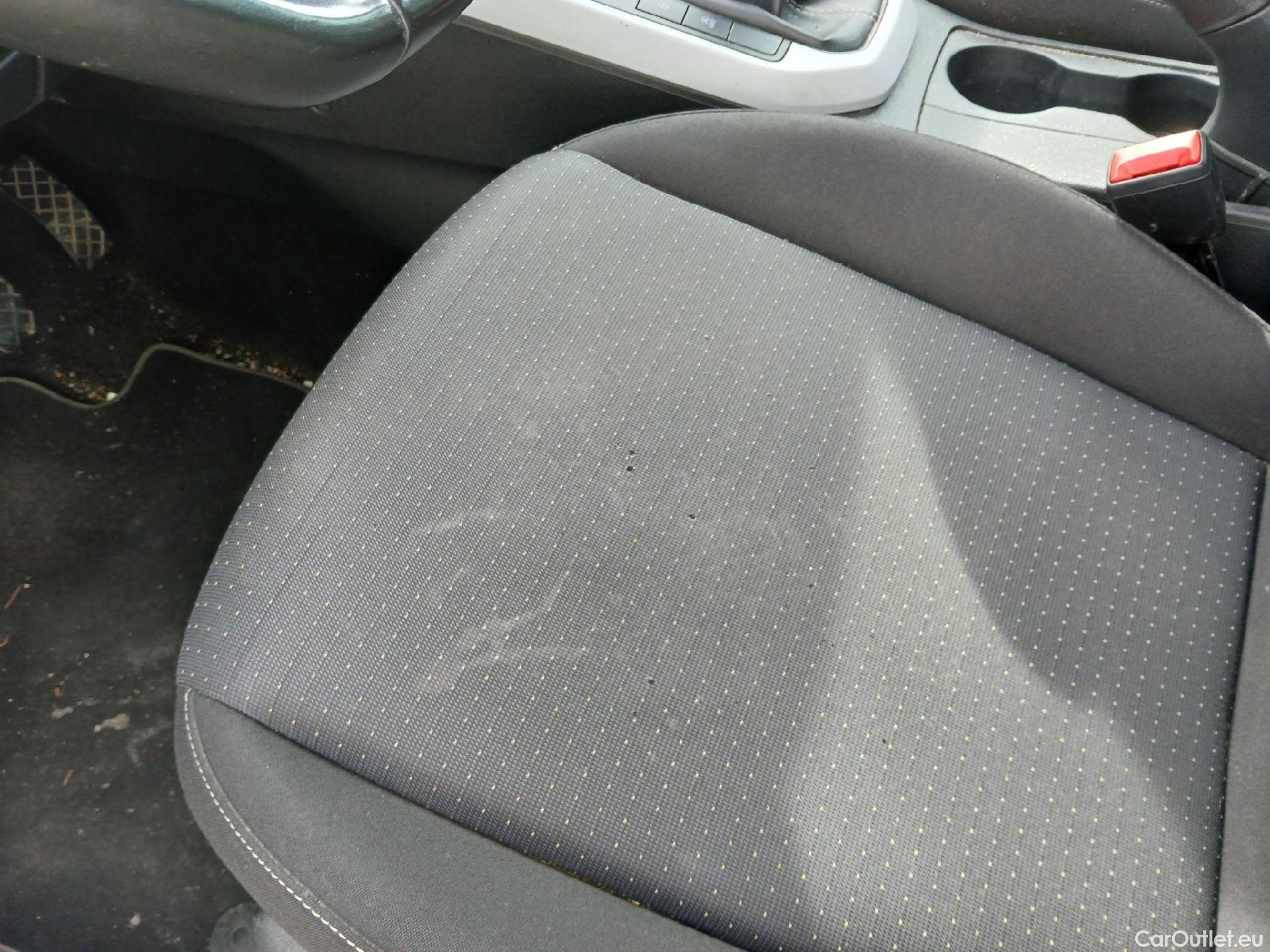  Seat  Arona SEAT  / 2017 / 5P / todoterreno 1.0 TSI 81kW (110CV) Style Plus (AC) #55