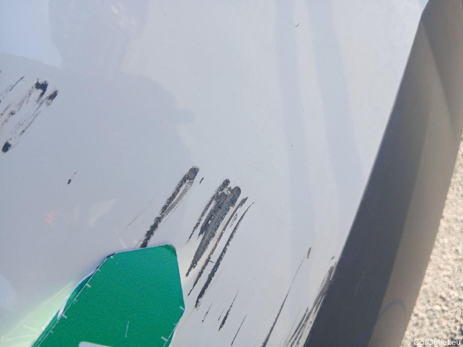  Nissan  Qashqai NISSAN  / 2021 / 5P / todoterreno DIG-T 103kW (140CV) mHEV 4x2 Acenta #25