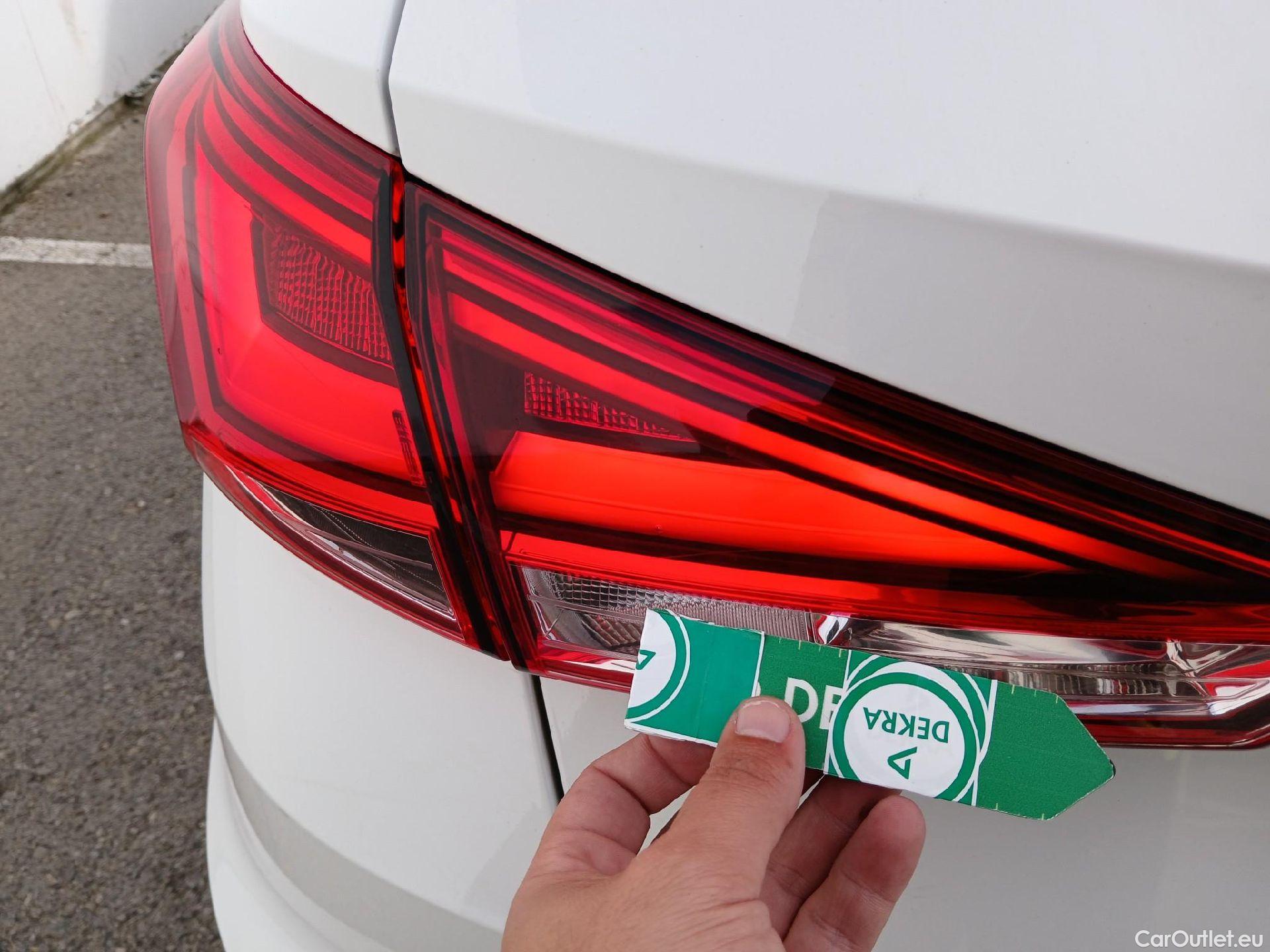  Seat  Arona SEAT  / 2017 / 5P / todoterreno 1.0 TSI 81kW (110CV) Style Plus (AC) #40