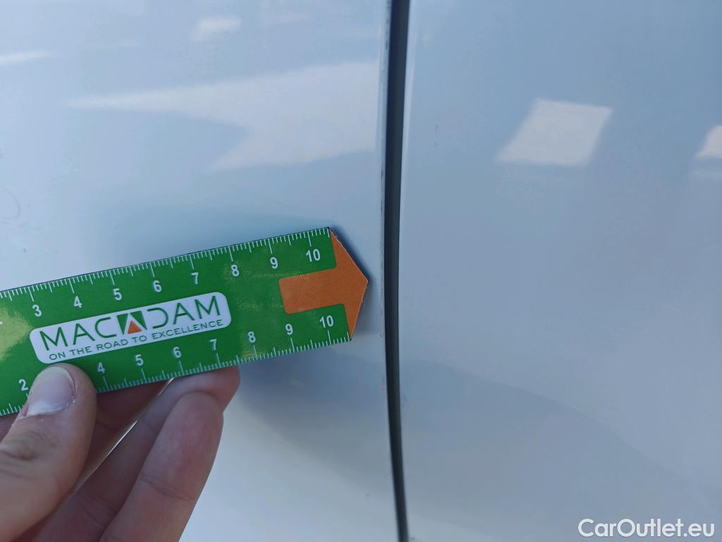  Skoda  Octavia SKODA  / 2020 / 5P / berlina con portón 2.0 TDI 85kW (115 CV) Manual Ambition #5