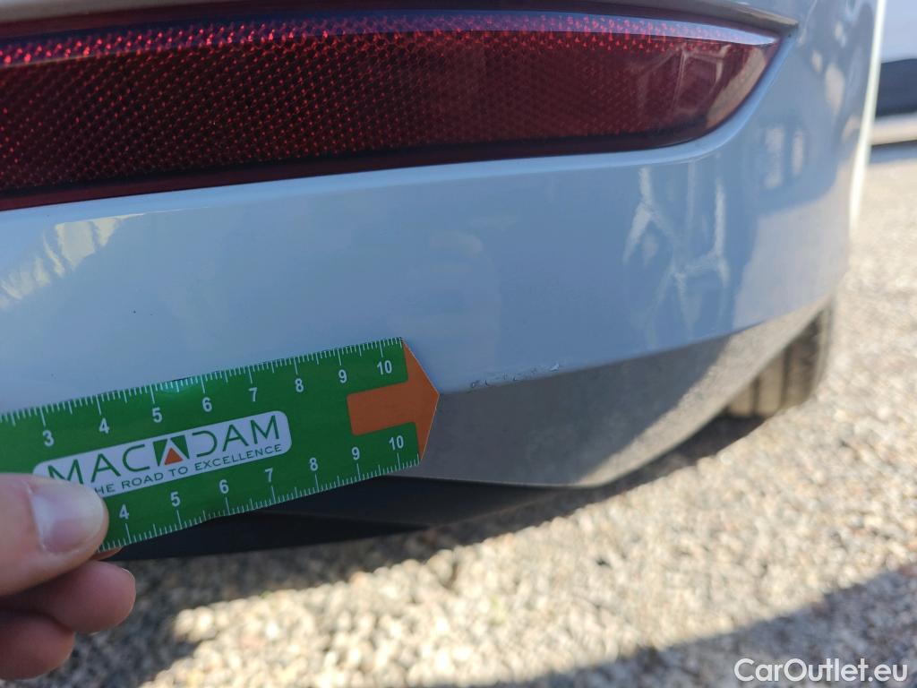  Skoda  Octavia SKODA  / 2020 / 5P / berlina con portón 2.0 TDI 85kW (115 CV) Manual Ambition #23