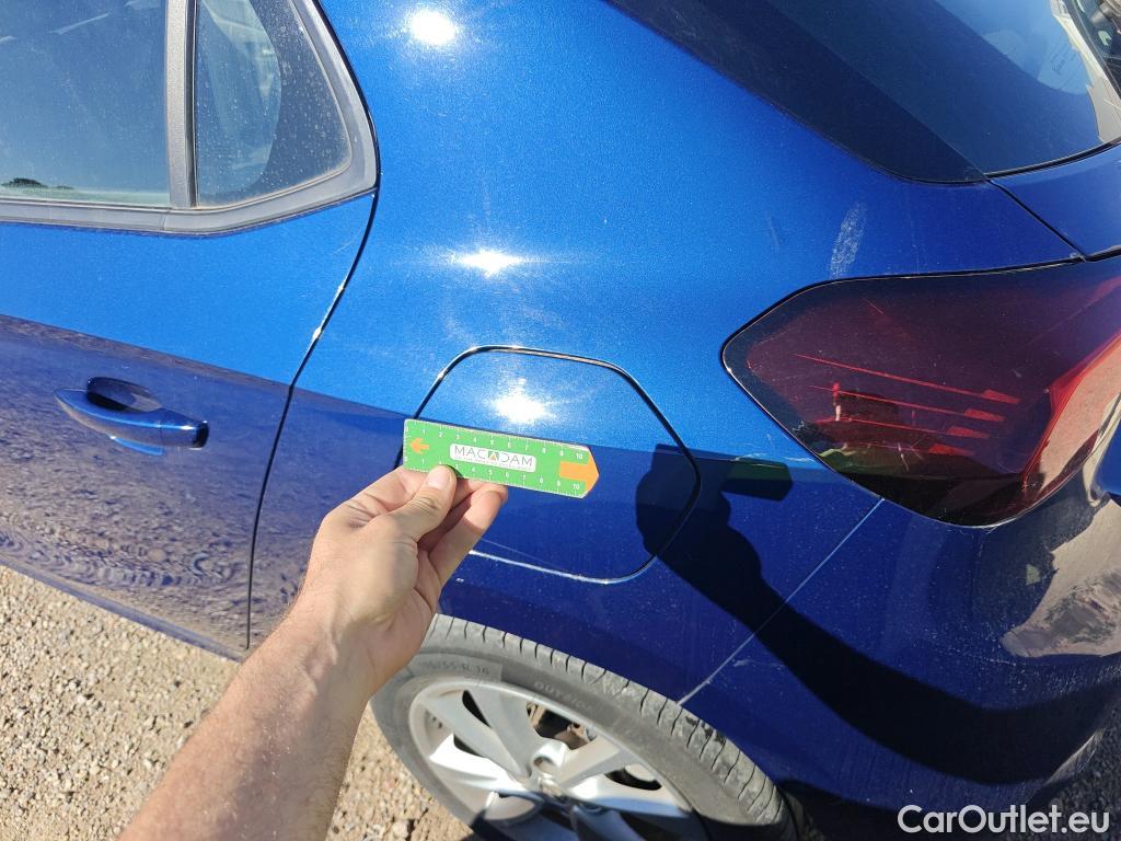  Opel  Corsa OPEL  / 2019 / 5P / berlina con portón 1.5D DT 74kW (100CV) Edition #3