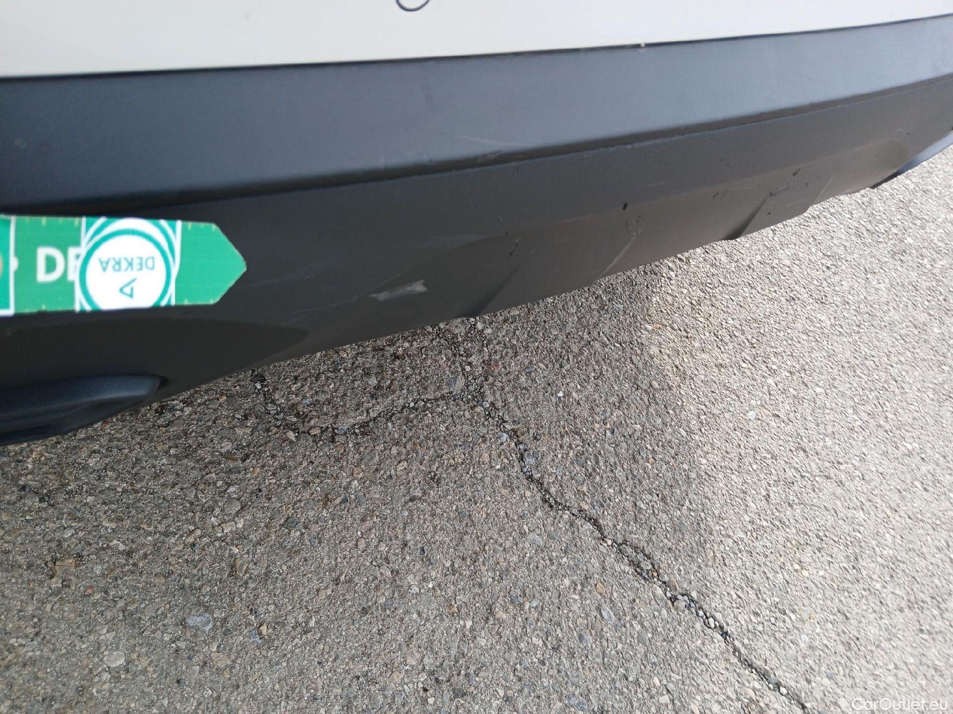  Seat  Arona SEAT  / 2017 / 5P / todoterreno 1.0 TSI 81kW (110CV) Style Plus (AC) #38