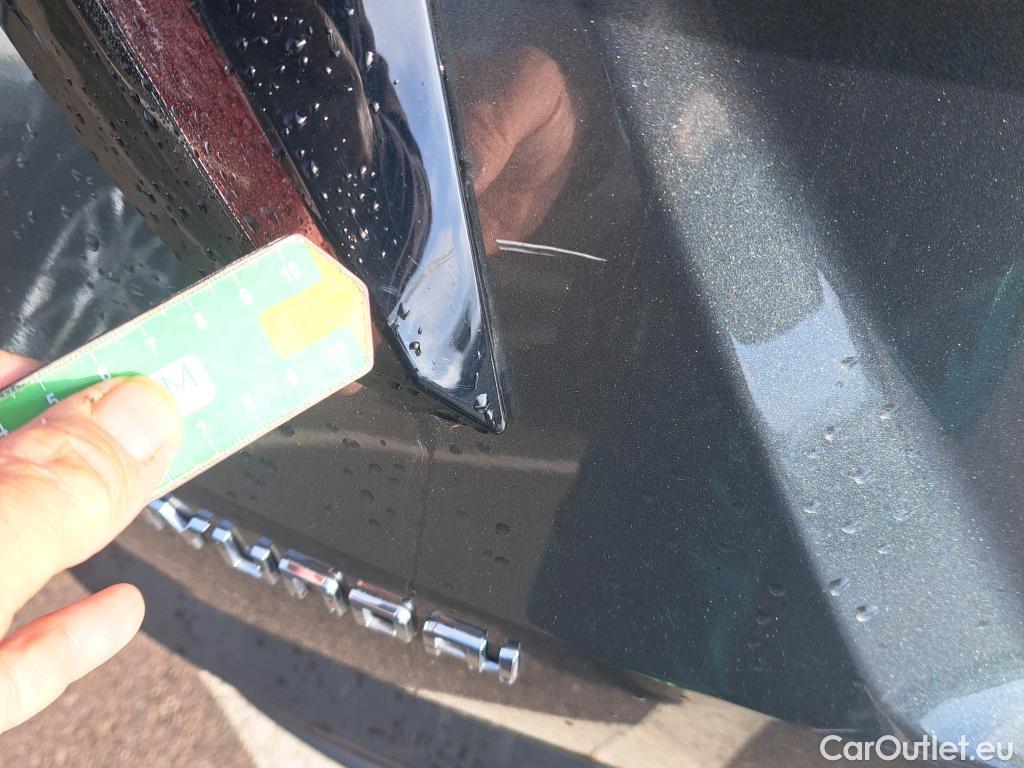  Hyundai  Tucson HYUNDAI  / 2020 / 5P / todoterreno 1.6 TGDI 110kW (150CV) 48V Tecno Sky DCT #32