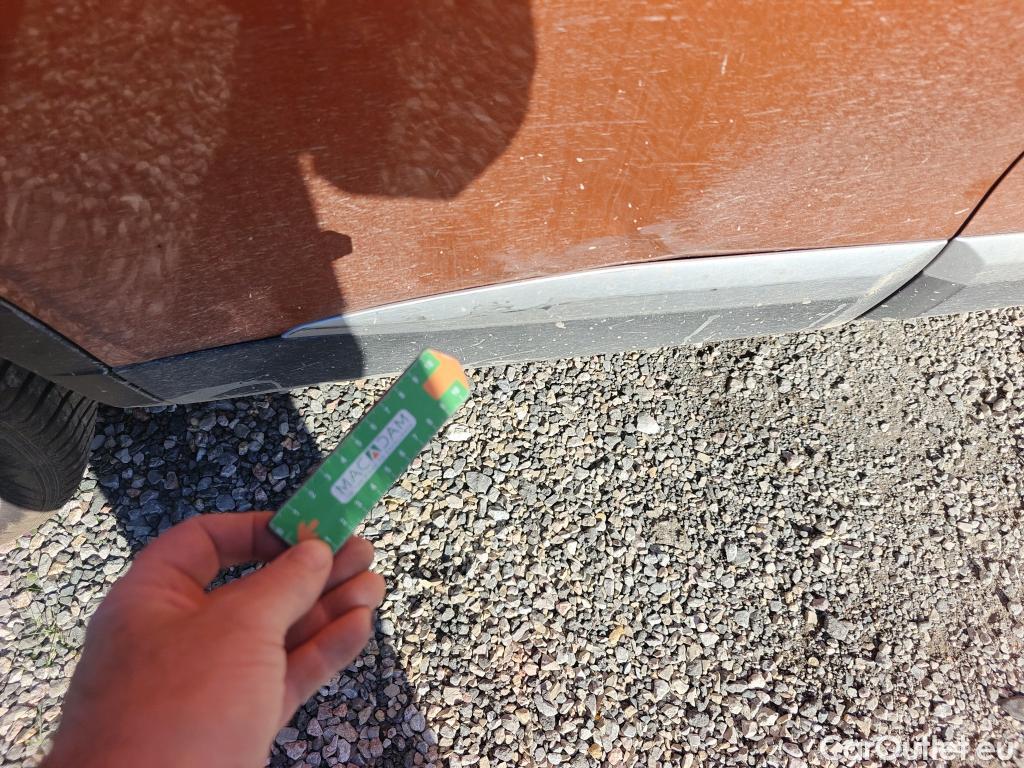  Peugeot  2008 PEUGEOT  / 2019 / 5P / todoterreno Allure Pack Puretech 100 S&S BVM6 #26