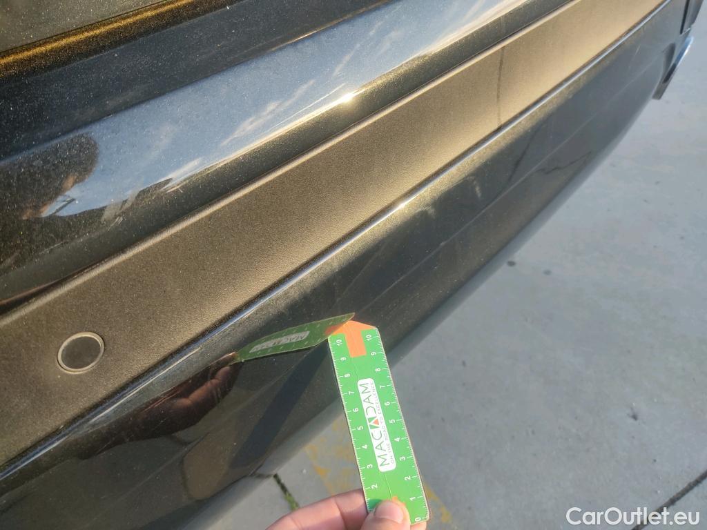  Bmw  X3 BMW  / 2017 / 5P / todoterreno xDrive20d (AC2) #20