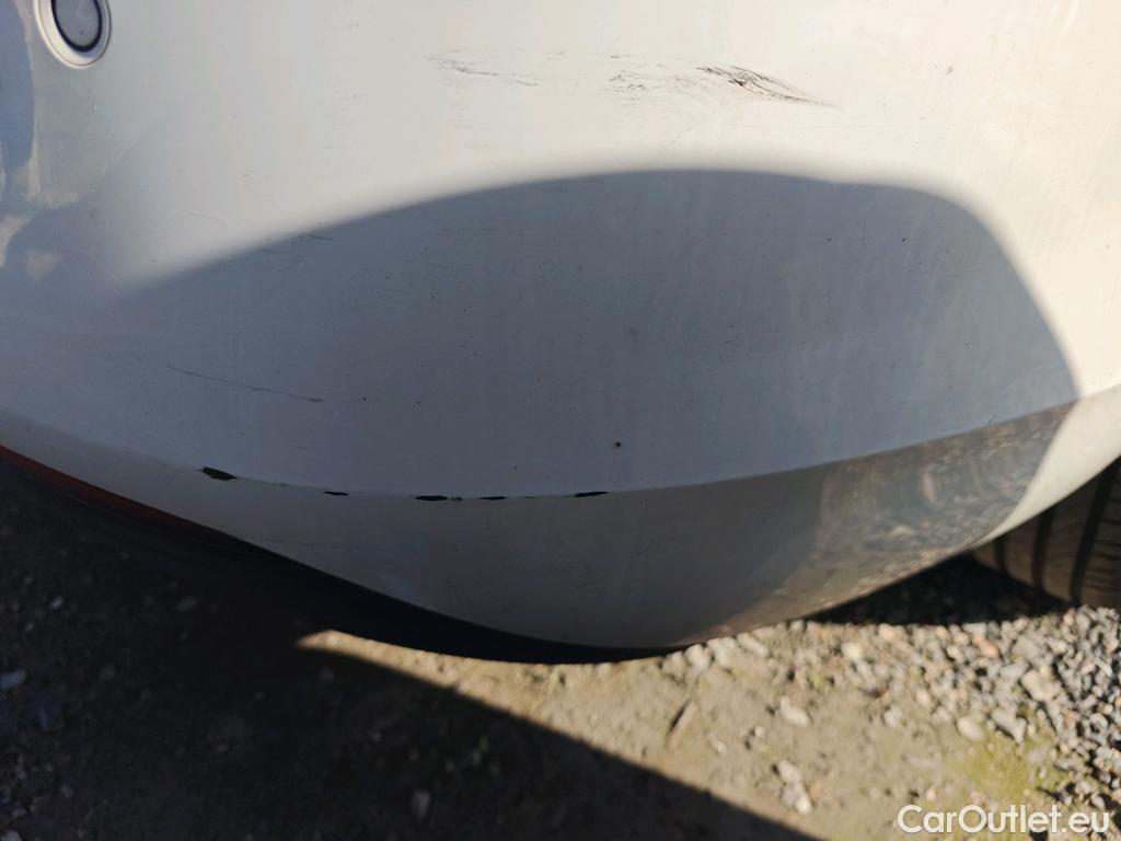  Land Rover  Discovery OPEL Insignia / 2020 / 5P / berlina con portón GS Business Edition 1.5D DVH 90kW MT6 #25