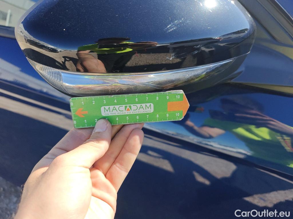  Opel  Corsa OPEL  / 2019 / 5P / berlina con portón 1.5D DT 74kW (100CV) Edition #60