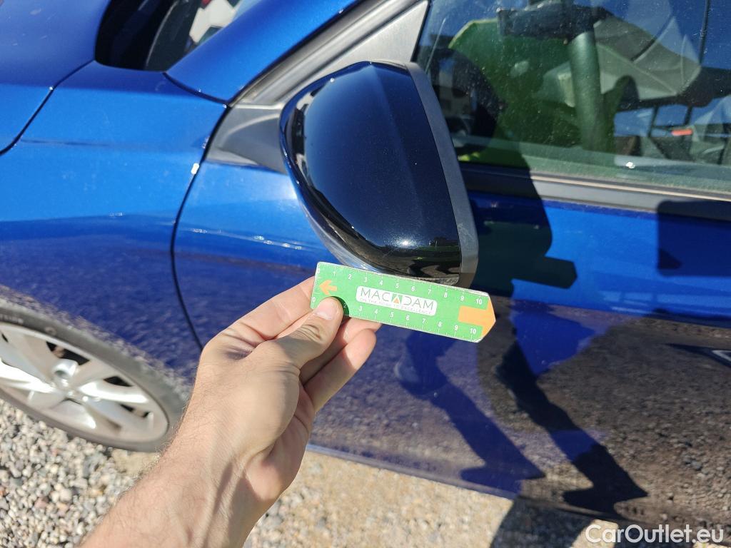  Opel  Corsa OPEL  / 2019 / 5P / berlina con portón 1.5D DT 74kW (100CV) Edition #68