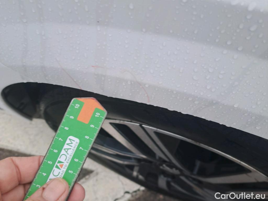  Peugeot  208 PEUGEOT  / 2019 / 5P / berlina con portón PureTech 73kW (100CV) Allure #10