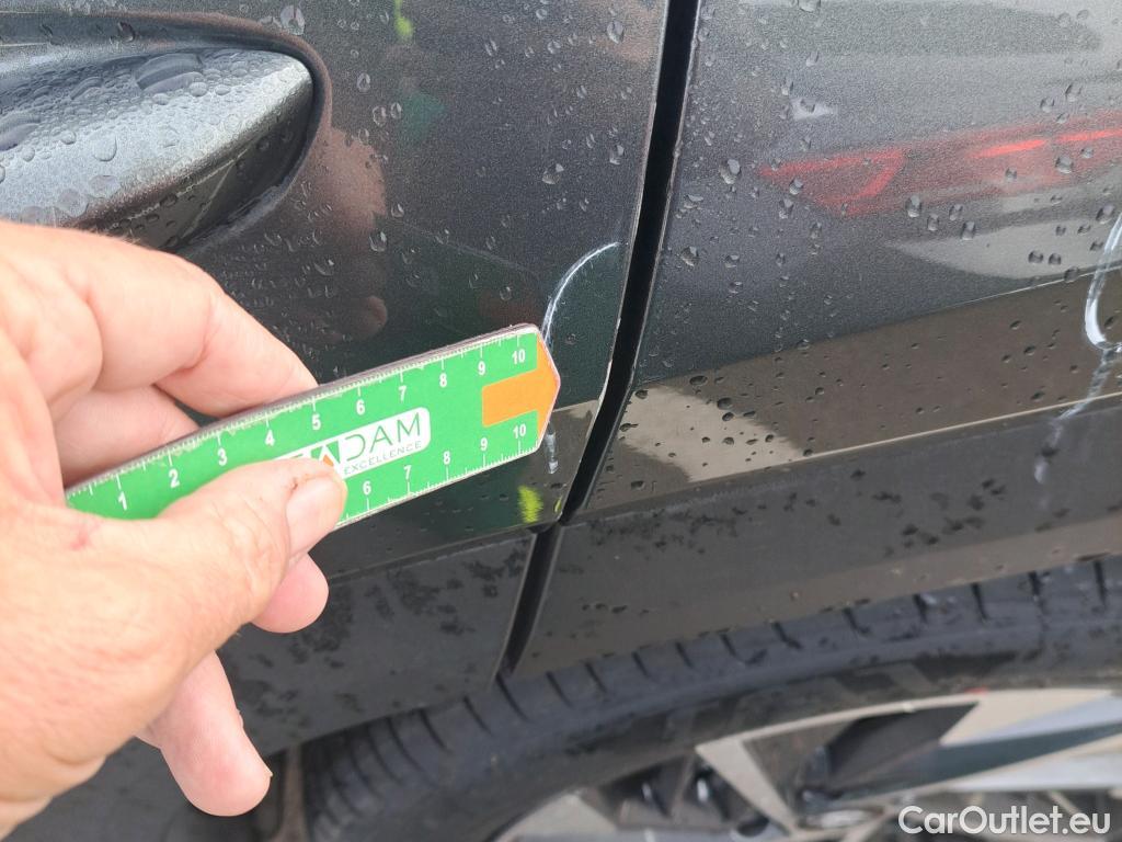  Hyundai  Tucson HYUNDAI  / 2020 / 5P / todoterreno 1.6 TGDI 110kW (150CV) 48V Tecno Sky DCT #3