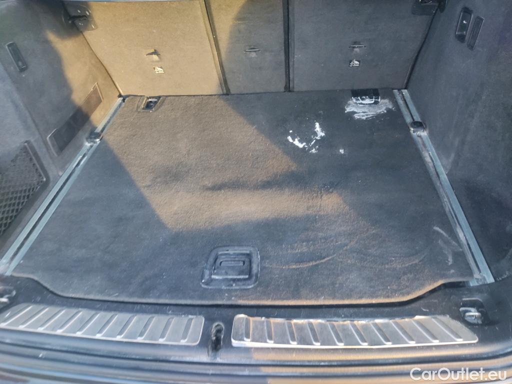  Bmw  X3 BMW  / 2017 / 5P / todoterreno xDrive20d (AC2) #3