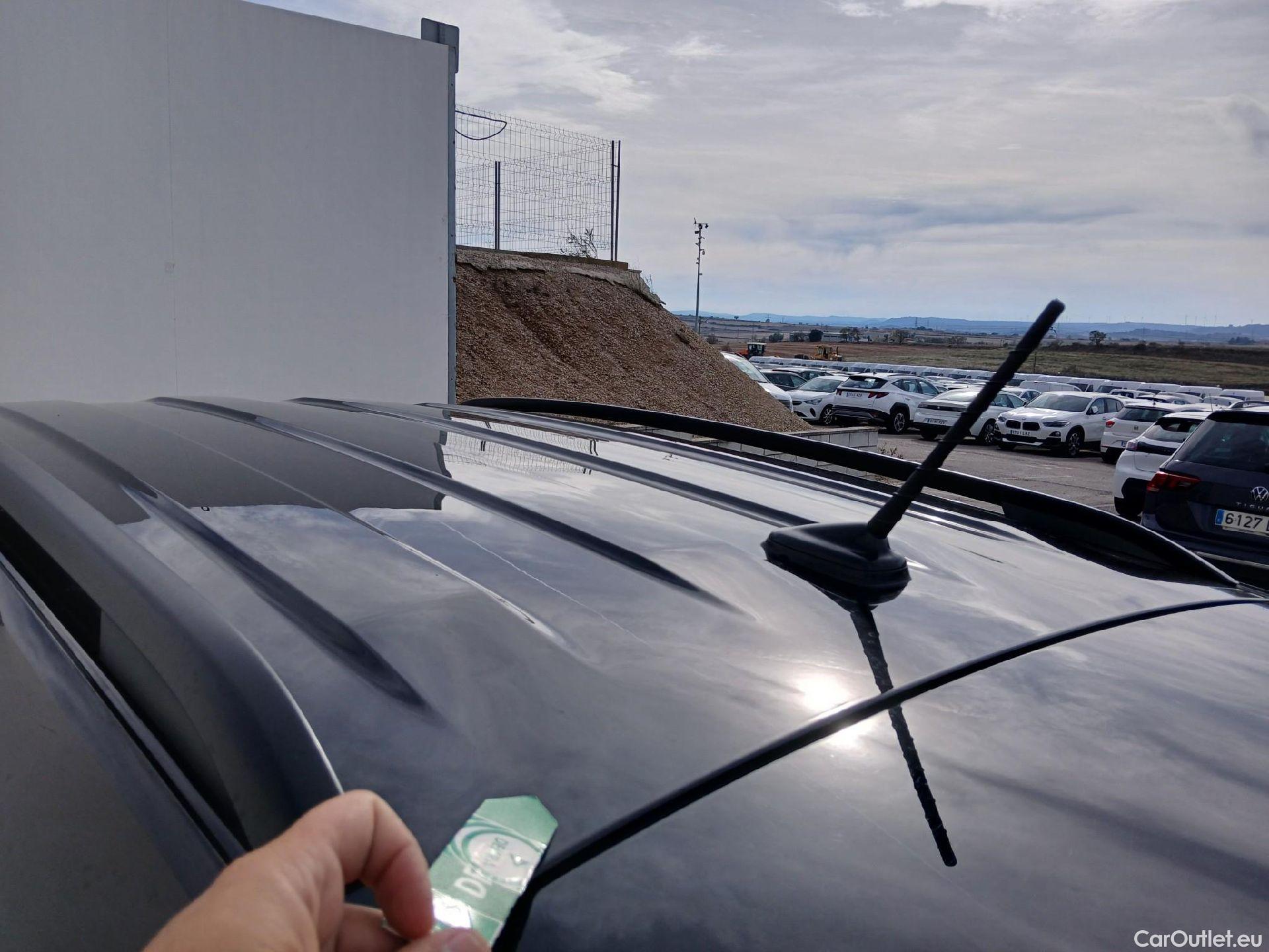  Seat  Arona SEAT  / 2017 / 5P / todoterreno 1.0 TSI 81kW (110CV) Style Plus (AC) #32