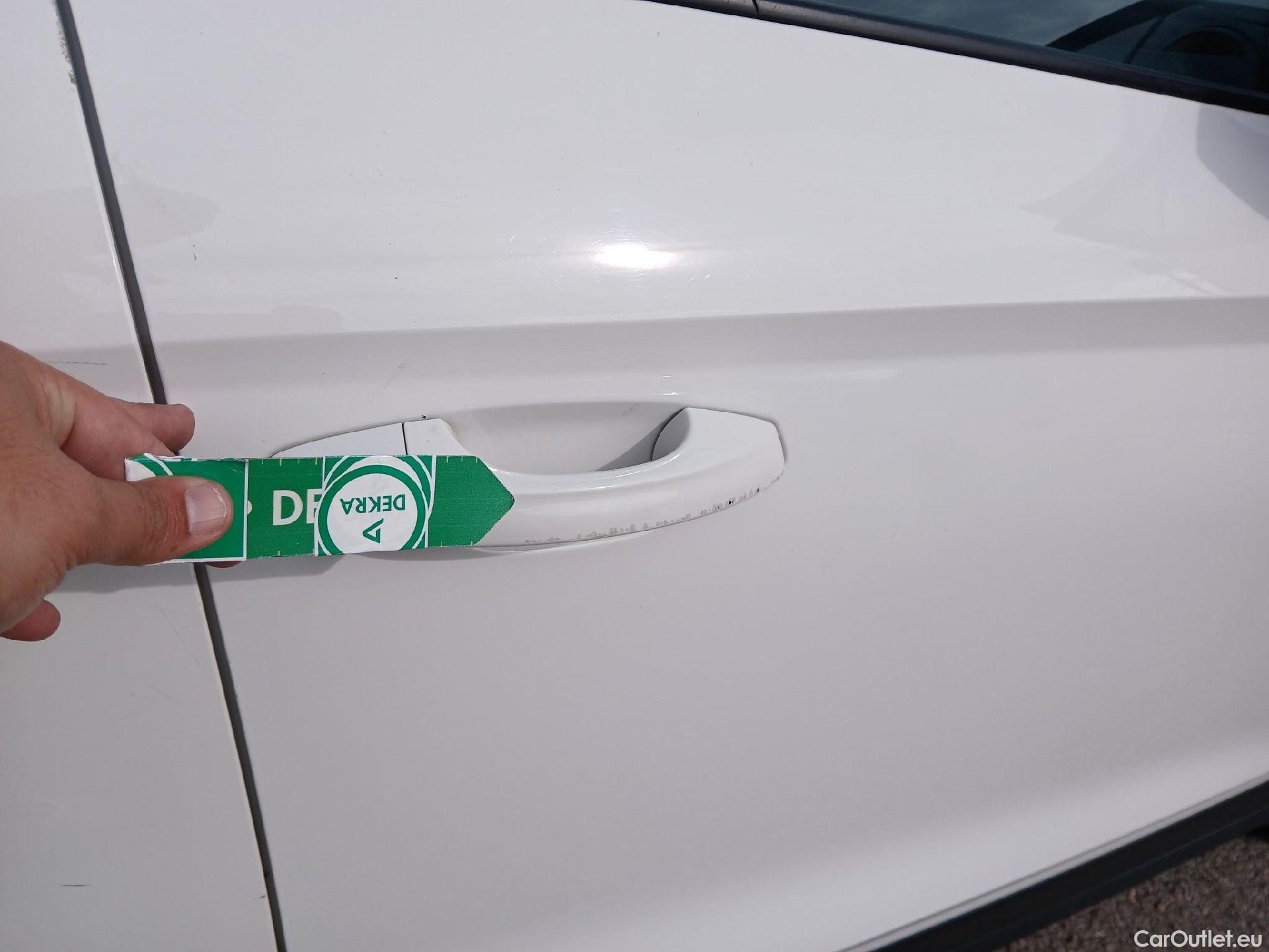  Seat  Arona SEAT  / 2017 / 5P / todoterreno 1.0 TSI 81kW (110CV) Style Plus (AC) #49