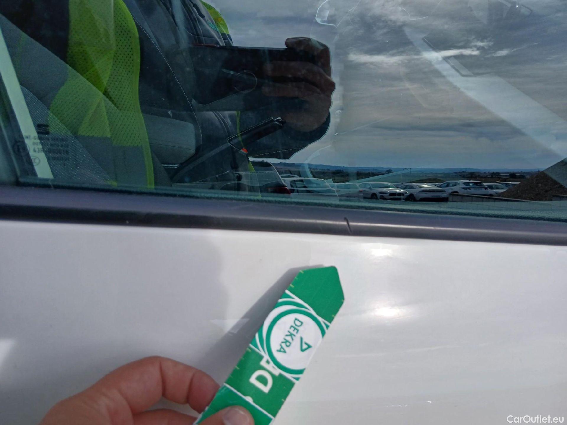  Seat  Arona SEAT  / 2017 / 5P / todoterreno 1.0 TSI 81kW (110CV) Style Plus (AC) #51