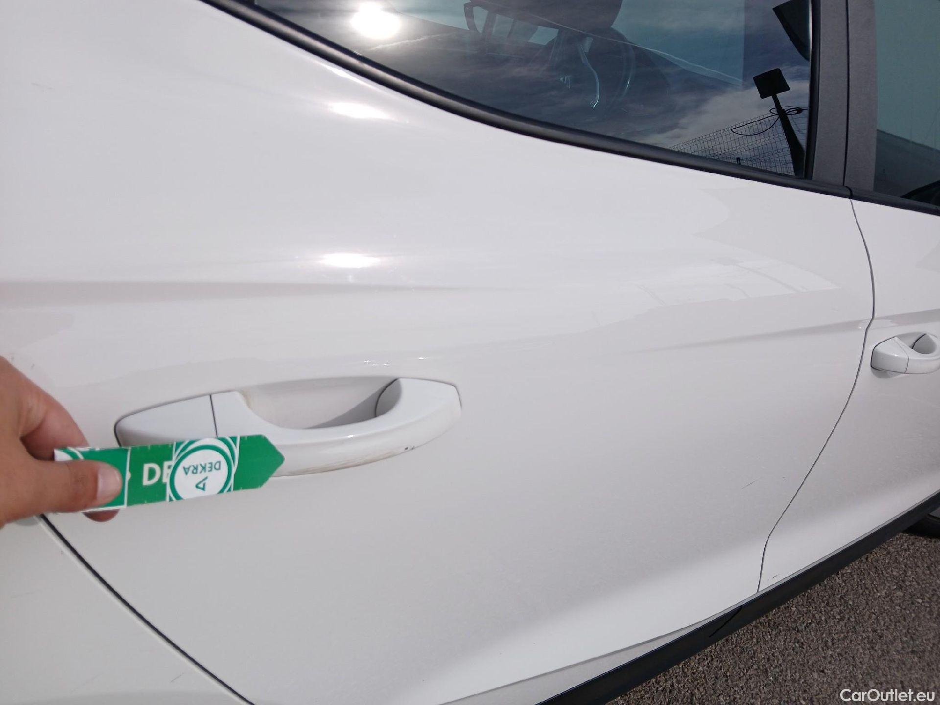  Seat  Arona SEAT  / 2017 / 5P / todoterreno 1.0 TSI 81kW (110CV) Style Plus (AC) #44