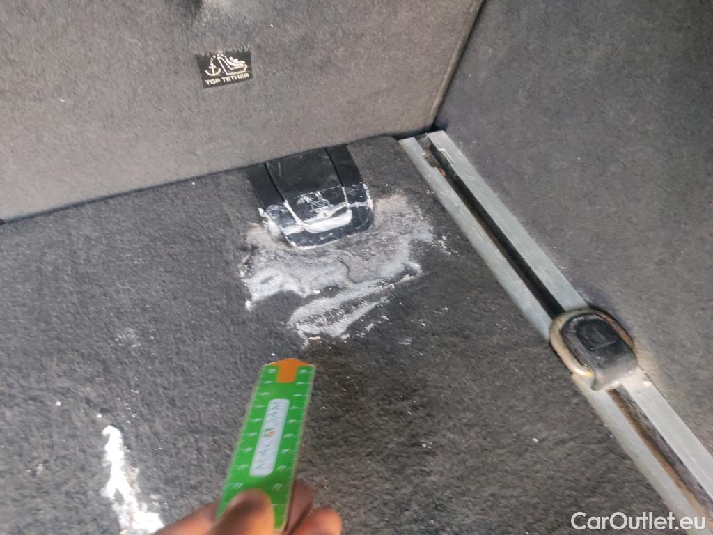  Bmw  X3 BMW  / 2017 / 5P / todoterreno xDrive20d (AC2) #5