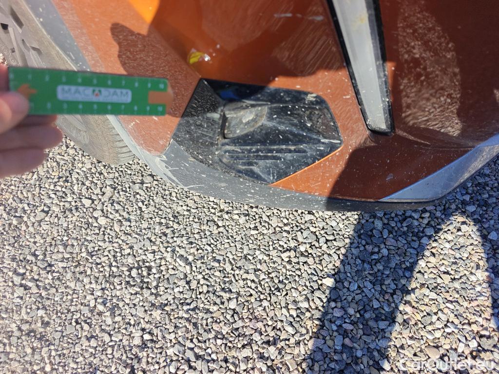  Peugeot  2008 PEUGEOT  / 2019 / 5P / todoterreno Allure Pack Puretech 100 S&S BVM6 #30