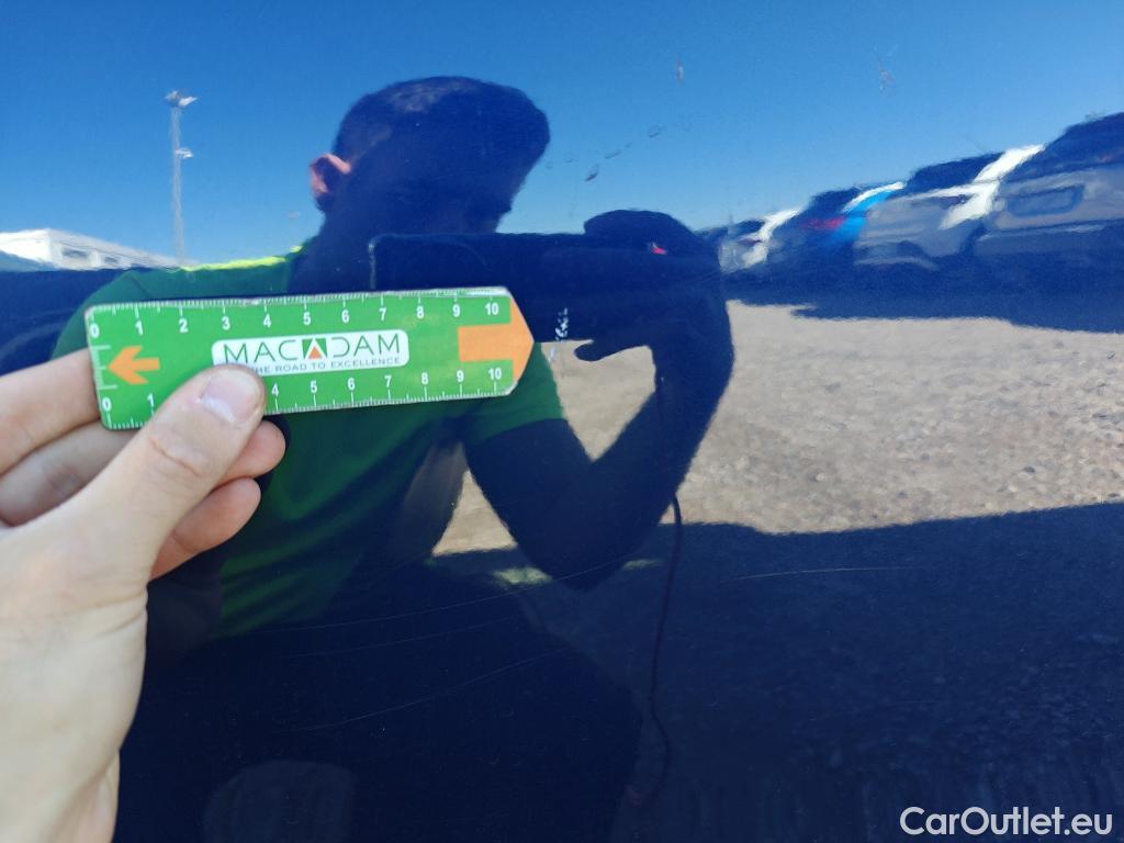  Opel  Corsa OPEL  / 2019 / 5P / berlina con portón 1.5D DT 74kW (100CV) Edition #63