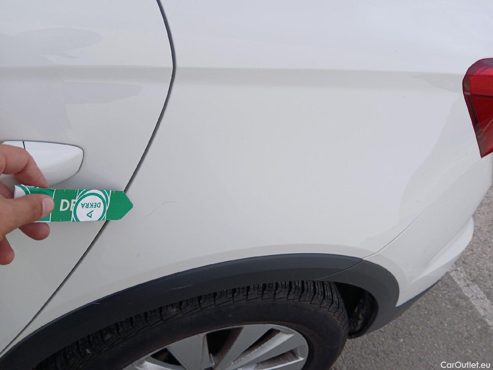  Seat  Arona SEAT  / 2017 / 5P / todoterreno 1.0 TSI 81kW (110CV) Style Plus (AC) #28