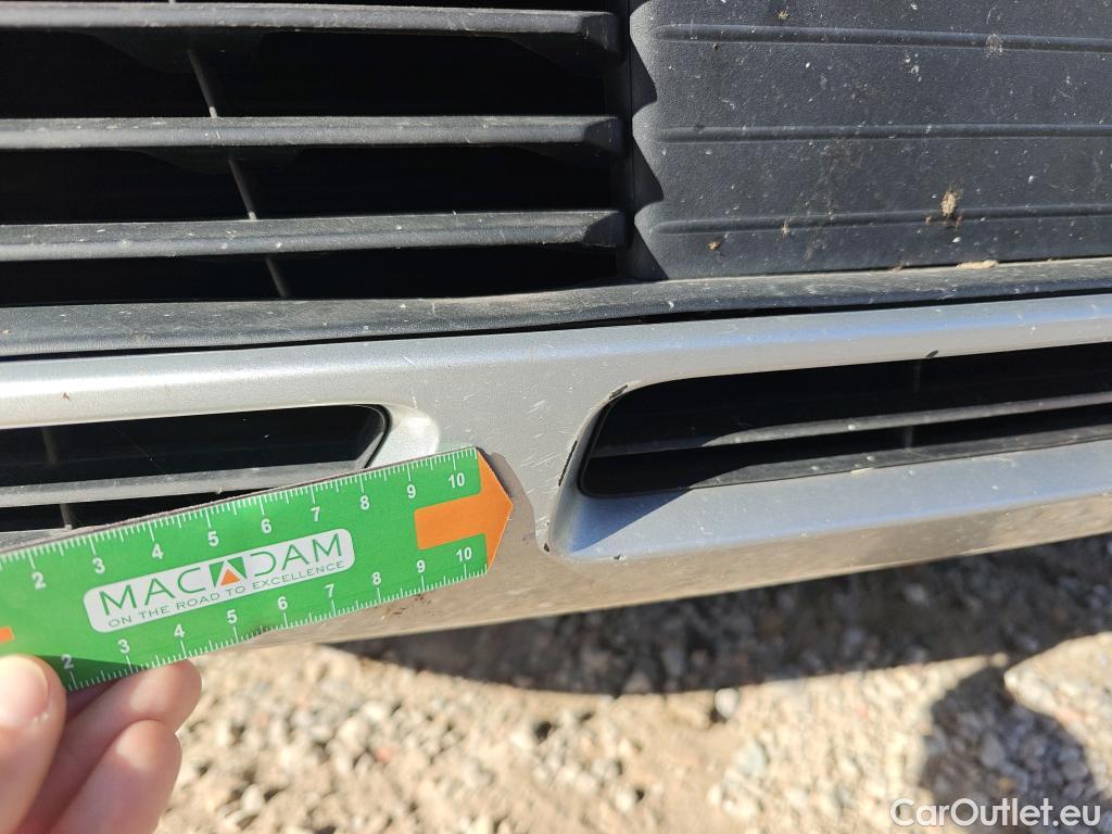  Peugeot  3008 PEUGEOT  / 2016 / 5P / todoterreno Allure BlueHDi 96kW (130CV) S&S EAT8 #37