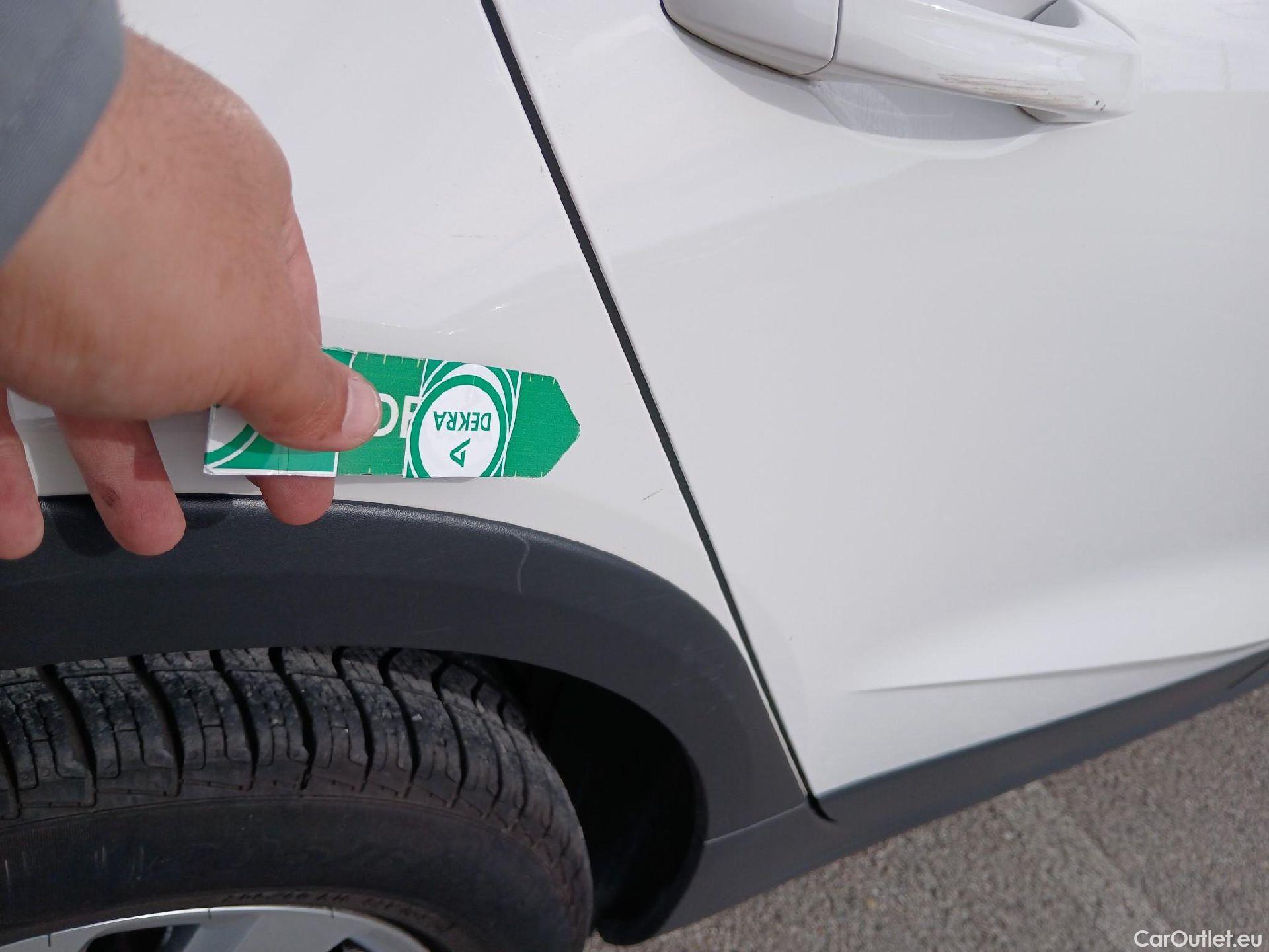  Seat  Arona SEAT  / 2017 / 5P / todoterreno 1.0 TSI 81kW (110CV) Style Plus (AC) #42