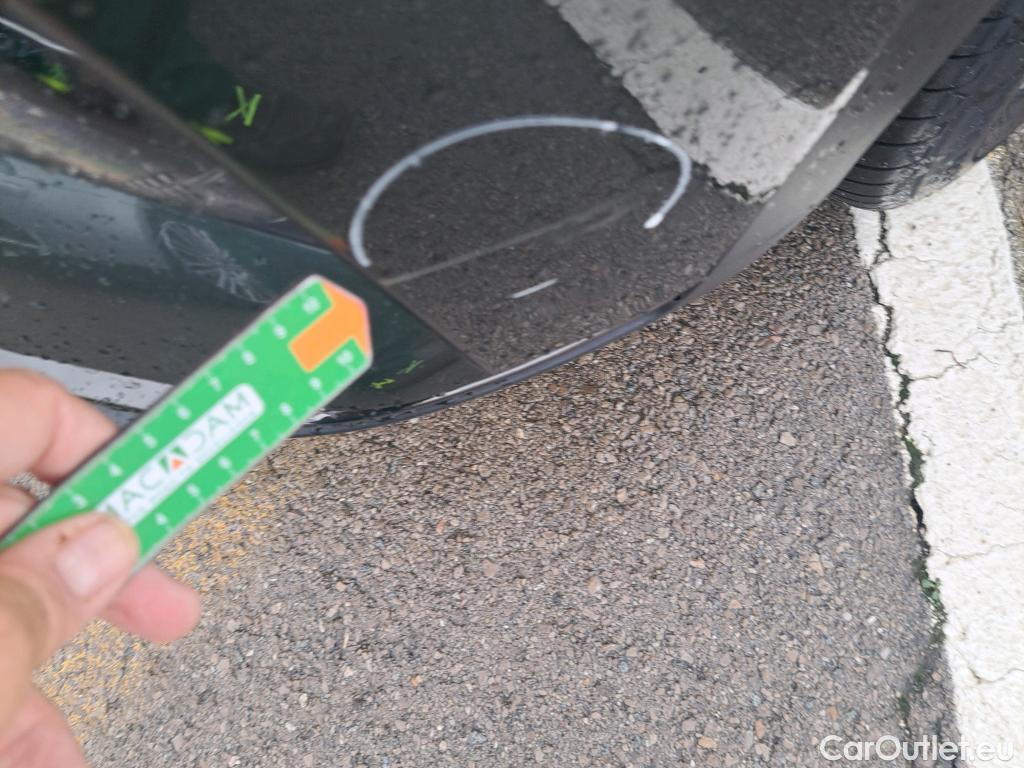  Hyundai  Tucson HYUNDAI  / 2020 / 5P / todoterreno 1.6 TGDI 110kW (150CV) 48V Tecno Sky DCT #5