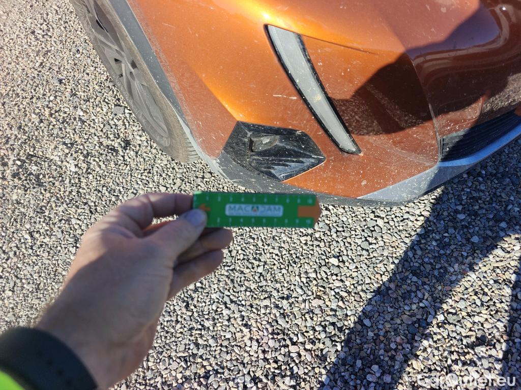  Peugeot  2008 PEUGEOT  / 2019 / 5P / todoterreno Allure Pack Puretech 100 S&S BVM6 #29