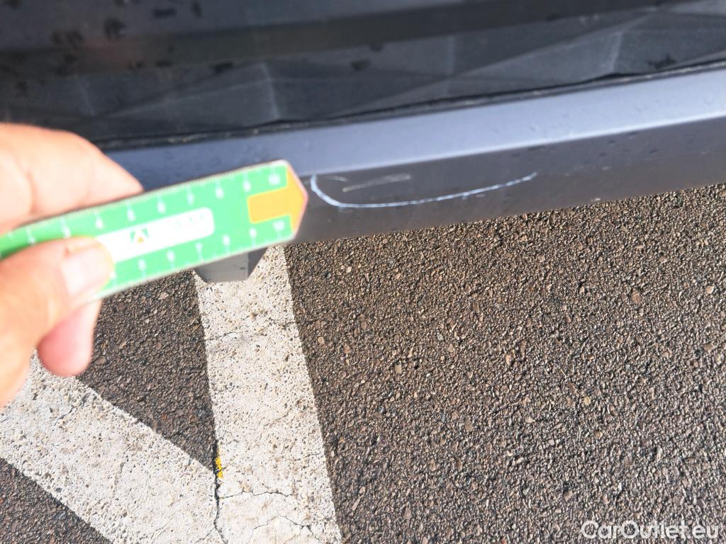  Hyundai  Tucson HYUNDAI  / 2020 / 5P / todoterreno 1.6 TGDI 110kW (150CV) 48V Tecno Sky DCT #19