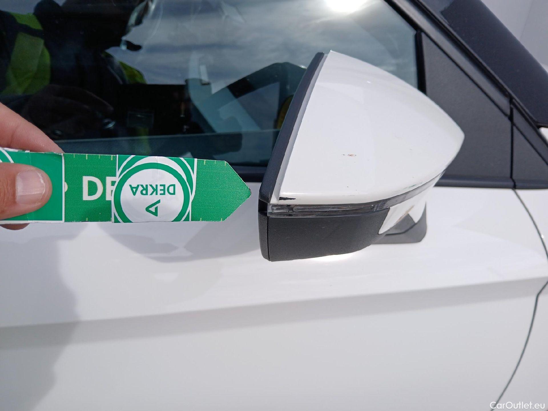  Seat  Arona SEAT  / 2017 / 5P / todoterreno 1.0 TSI 81kW (110CV) Style Plus (AC) #54